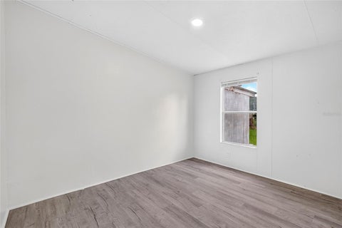 Tiny photo for 6766 NE 1st Place, Ocala, FL 34470 (MLS # OM727287)