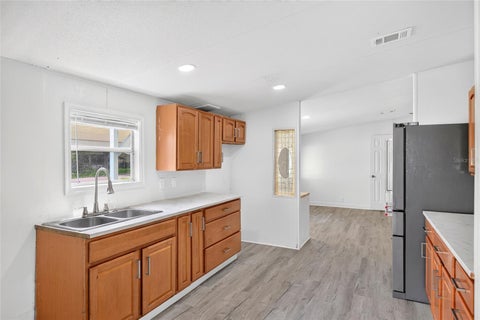 Tiny photo for 6766 NE 1st Place, Ocala, FL 34470 (MLS # OM727287)