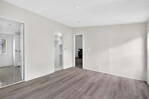Tiny photo for 6766 NE 1st Place, Ocala, FL 34470 (MLS # OM727287)