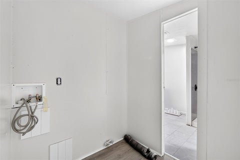 Tiny photo for 6766 NE 1st Place, Ocala, FL 34470 (MLS # OM727287)