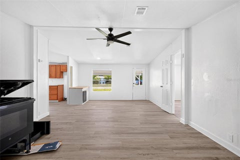 Tiny photo for 6766 NE 1st Place, Ocala, FL 34470 (MLS # OM727287)
