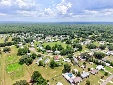 Tiny photo for 6766 NE 1st Place, Ocala, FL 34470 (MLS # OM727287)