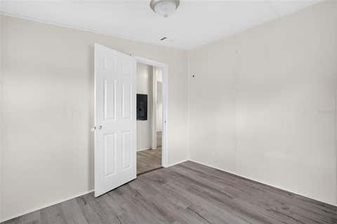 Tiny photo for 6766 NE 1st Place, Ocala, FL 34470 (MLS # OM727287)
