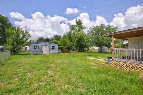 Tiny photo for 6766 NE 1st Place, Ocala, FL 34470 (MLS # OM727287)