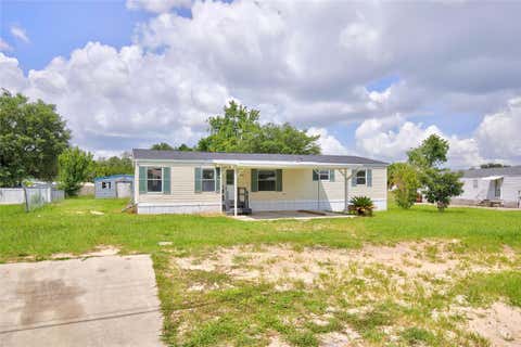 Tiny photo for 6766 NE 1st Place, Ocala, FL 34470 (MLS # OM727287)