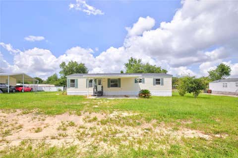 Tiny photo for 6766 NE 1st Place, Ocala, FL 34470 (MLS # OM727287)