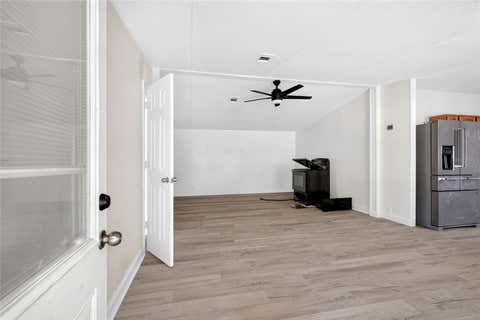 Tiny photo for 6766 NE 1st Place, Ocala, FL 34470 (MLS # OM727287)