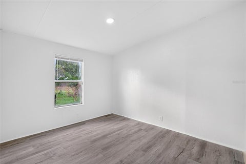 Tiny photo for 6766 NE 1st Place, Ocala, FL 34470 (MLS # OM727287)