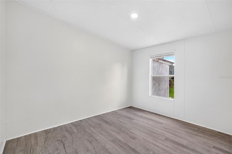 Tiny photo for 6766 NE 1st Place, Ocala, FL 34470 (MLS # OM727287)