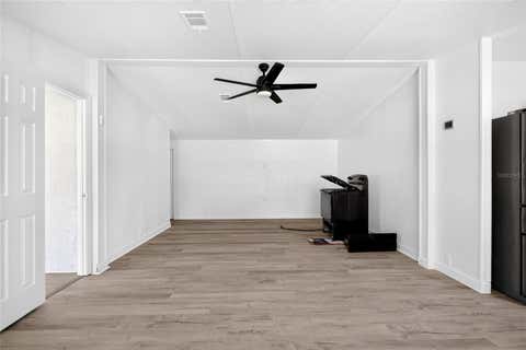 Tiny photo for 6766 NE 1st Place, Ocala, FL 34470 (MLS # OM727287)