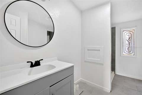Tiny photo for 6766 NE 1st Place, Ocala, FL 34470 (MLS # OM727287)