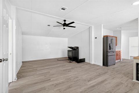 Tiny photo for 6766 NE 1st Place, Ocala, FL 34470 (MLS # OM727287)