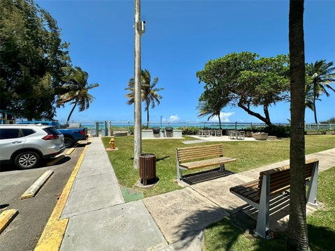 Photo of 185 Calle Pine Grove #B-1, Carolina, PR 00979 (MLS # PR9122220)