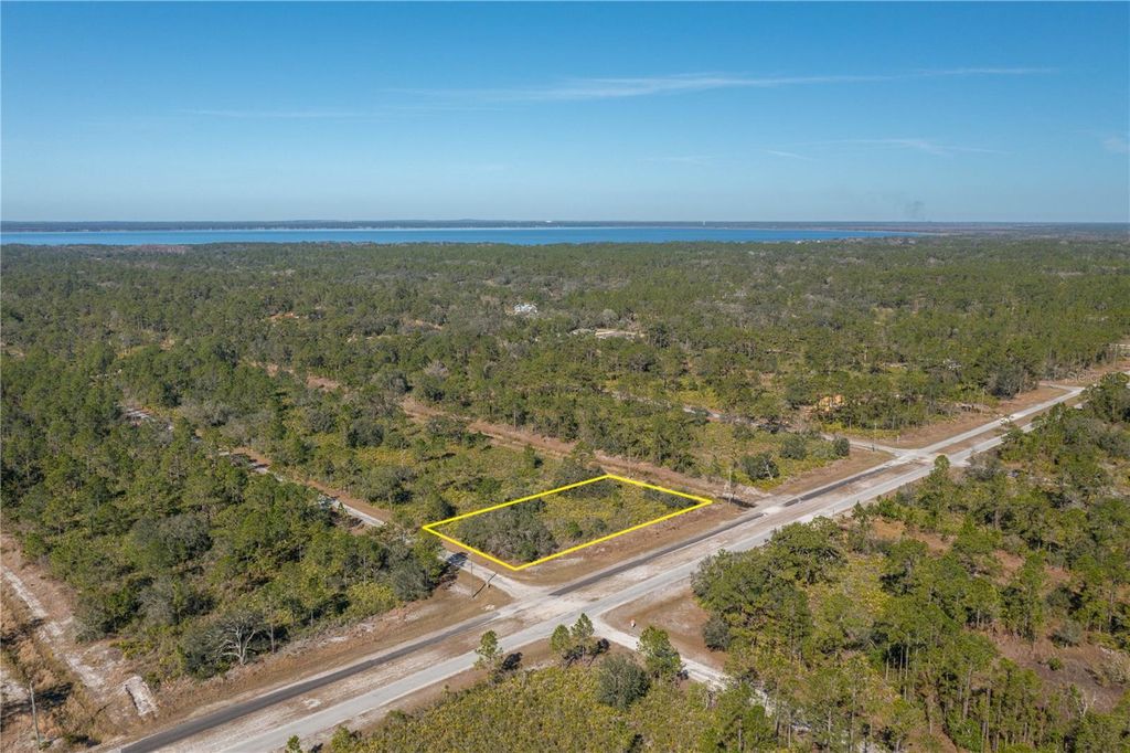 Photo of Oleander Drive, Indian Lake Estates, FL 33855 (MLS # L4957408)
