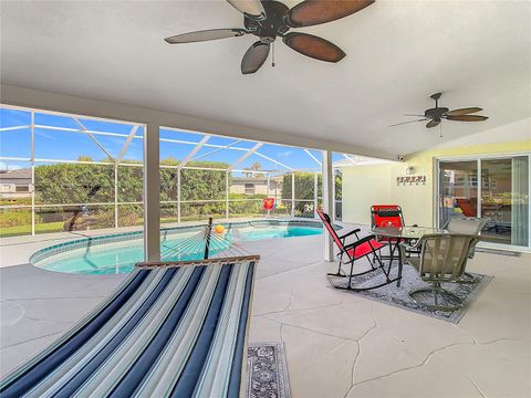 A home in NEW PORT RICHEY