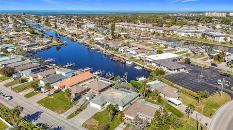 A home in NEW PORT RICHEY