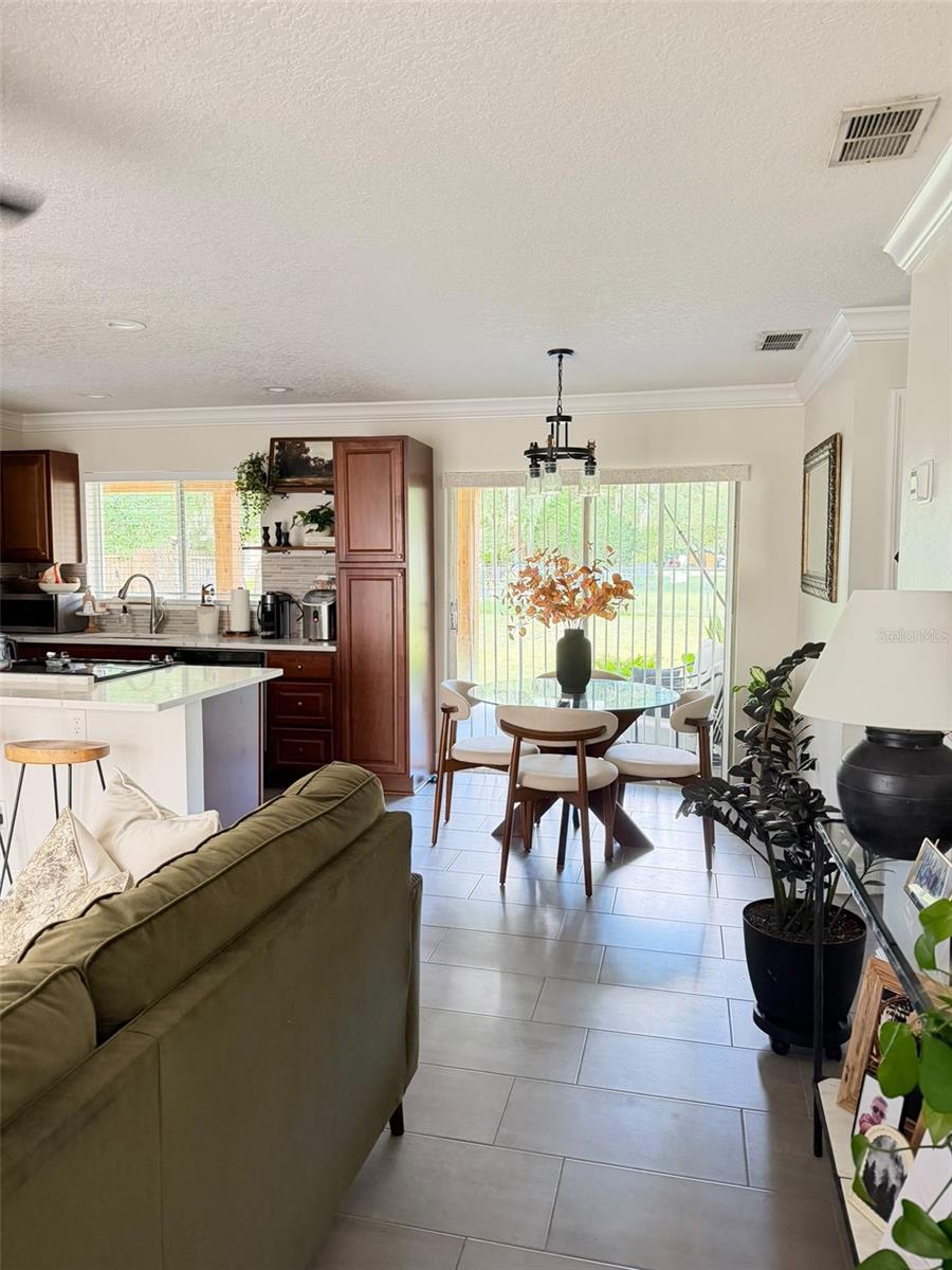 Photo of 2928 Arcata Lane, Orlando, FL 32817 (MLS # O6446156)