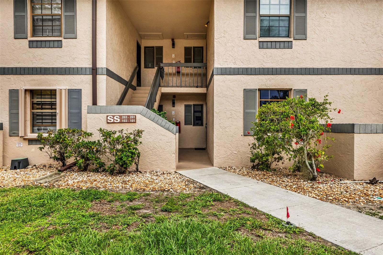 19505 QUESADA AVENUE S103