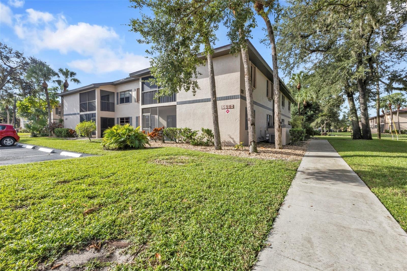 19505 QUESADA AVENUE S103