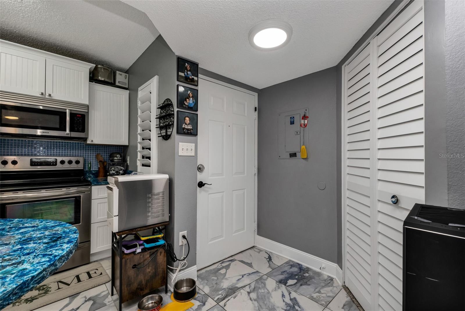 19505 QUESADA AVENUE S103