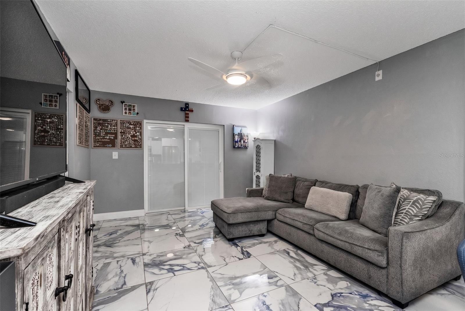 19505 QUESADA AVENUE SS103