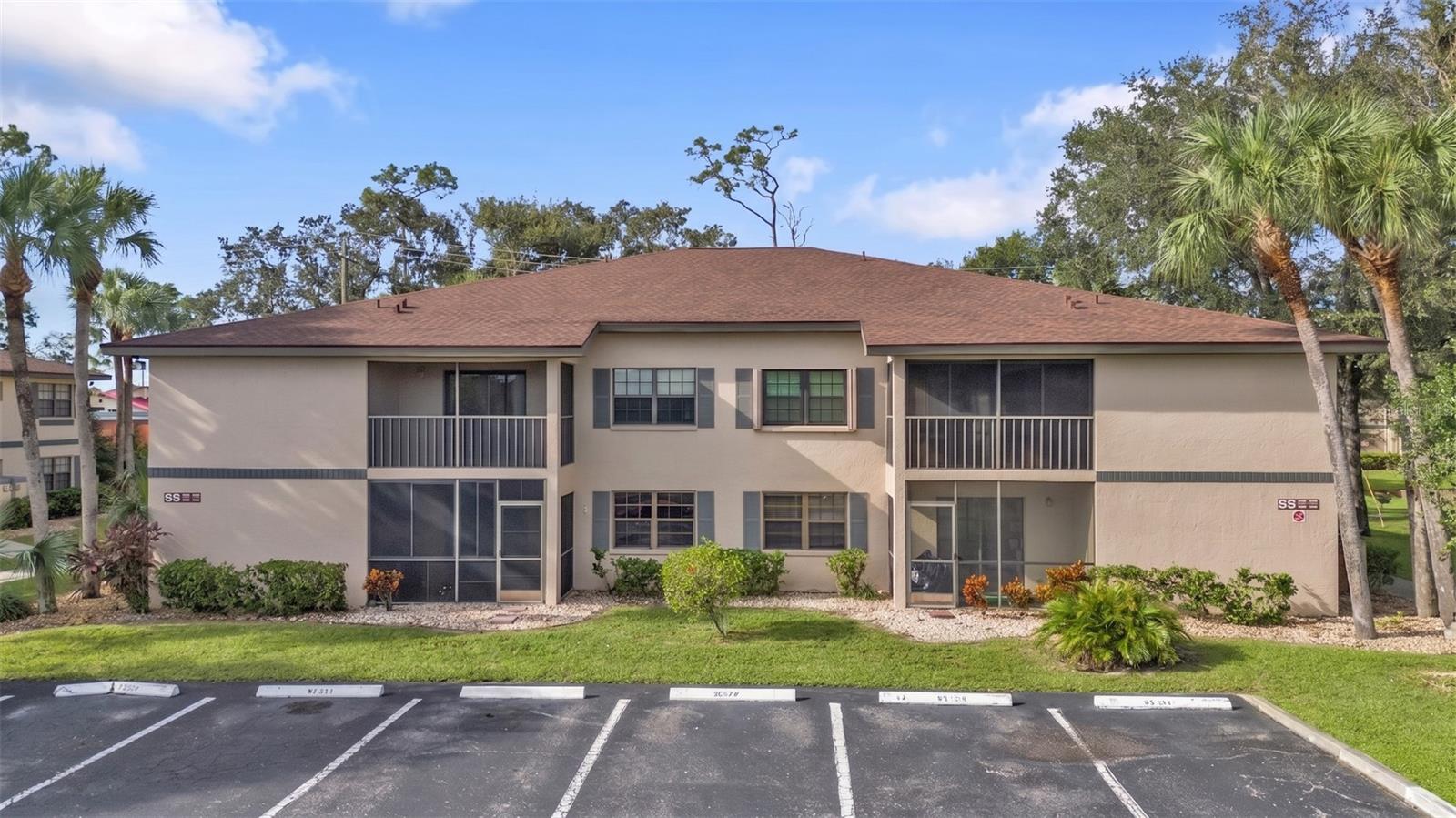 19505 QUESADA AVENUE S103