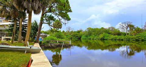 A home in NEW PORT RICHEY