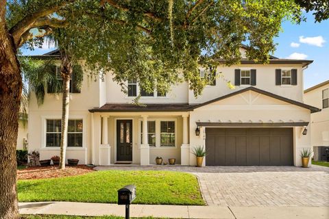 Photo of 10148 Malpas Point, Orlando, FL 32832 (MLS # O6309575) Photo of 10148 Malpas Point, Orlando, FL 32832 (MLS # O6309575)