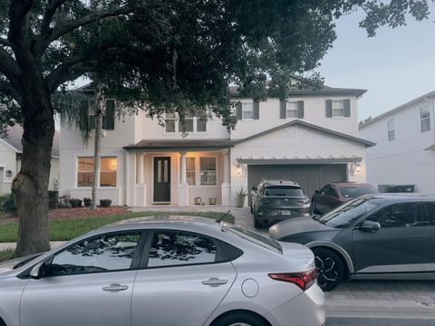 10148 MALPAS POINT ORLANDO FL 32832