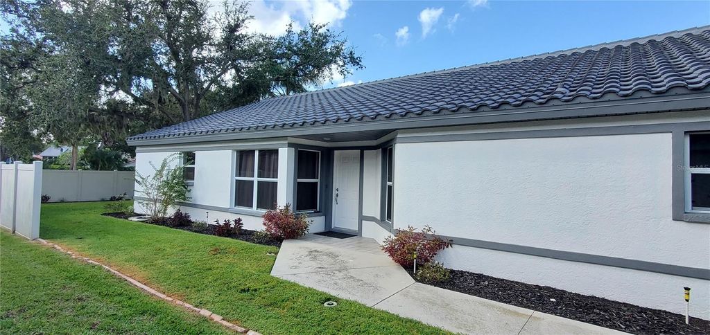 Photo of 5508 83rd Terrace E, Sarasota, FL 34243 (MLS # TB8437237)