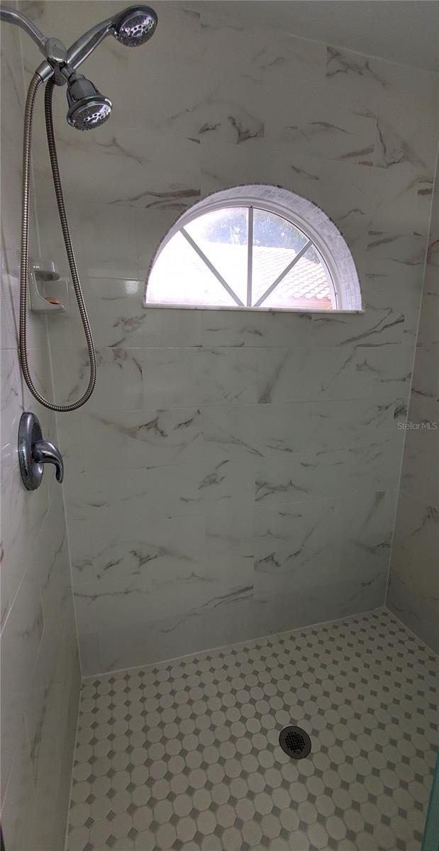 ROSEWOOD AT THE GARDENS - Residential