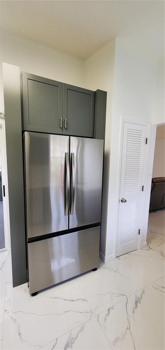 ROSEWOOD AT THE GARDENS - Residential