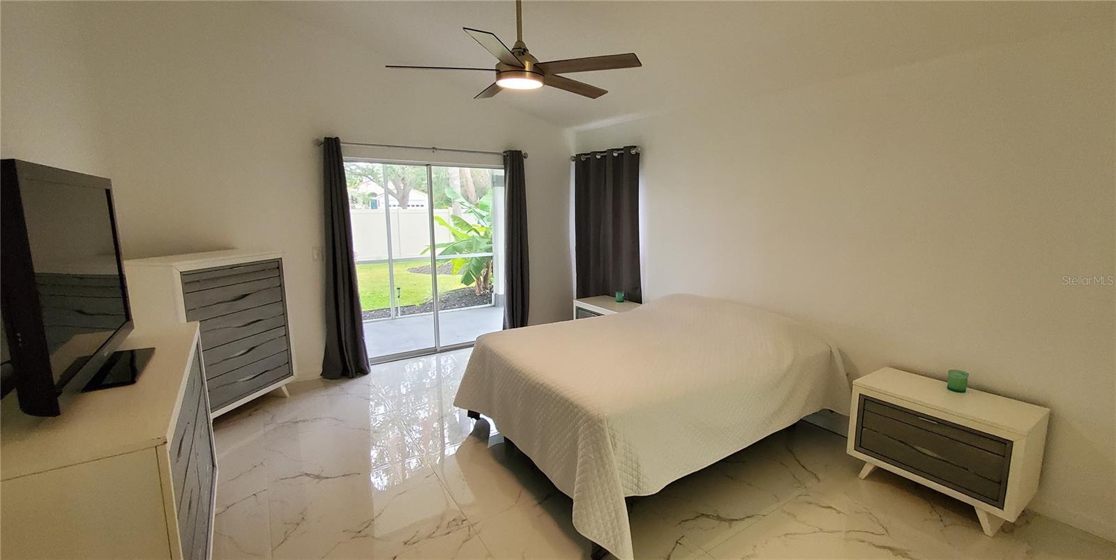 ROSEWOOD AT THE GARDENS - Residential