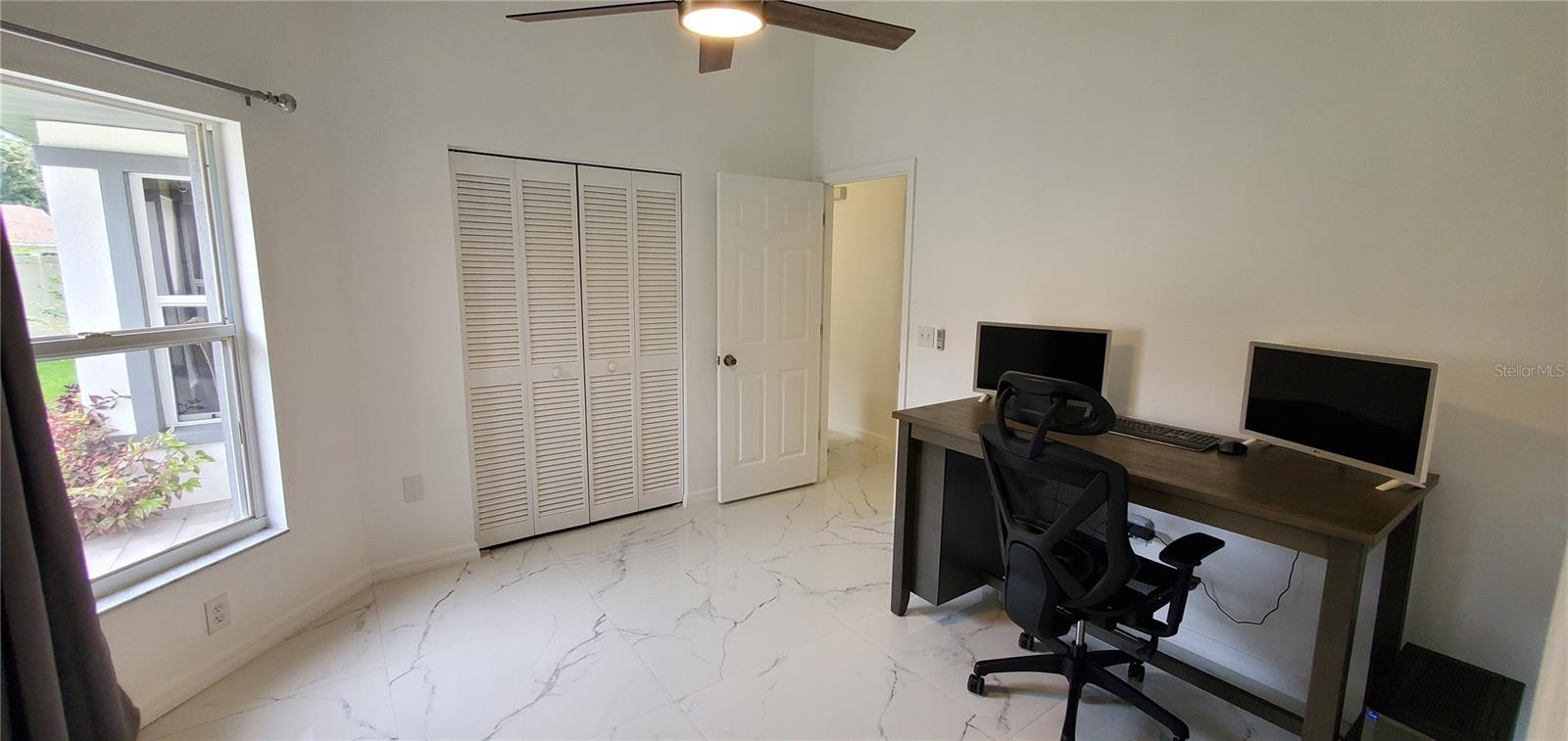 ROSEWOOD AT THE GARDENS - Residential