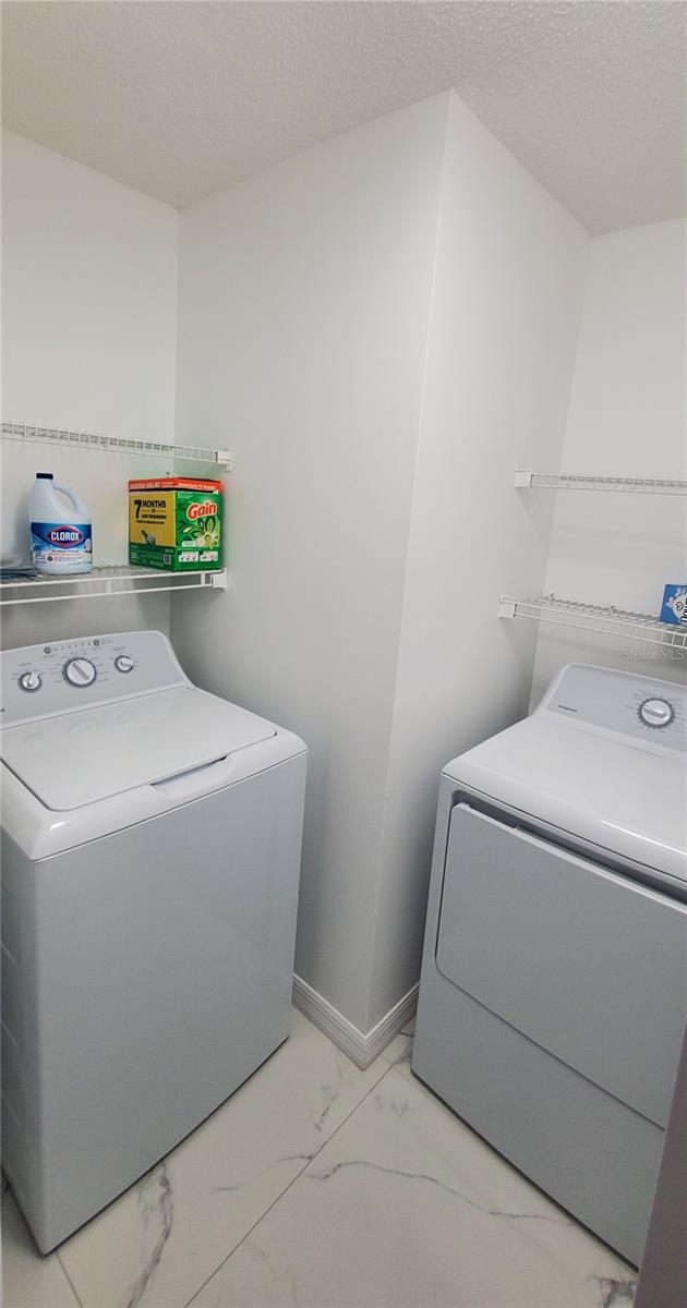 ROSEWOOD AT THE GARDENS - Residential