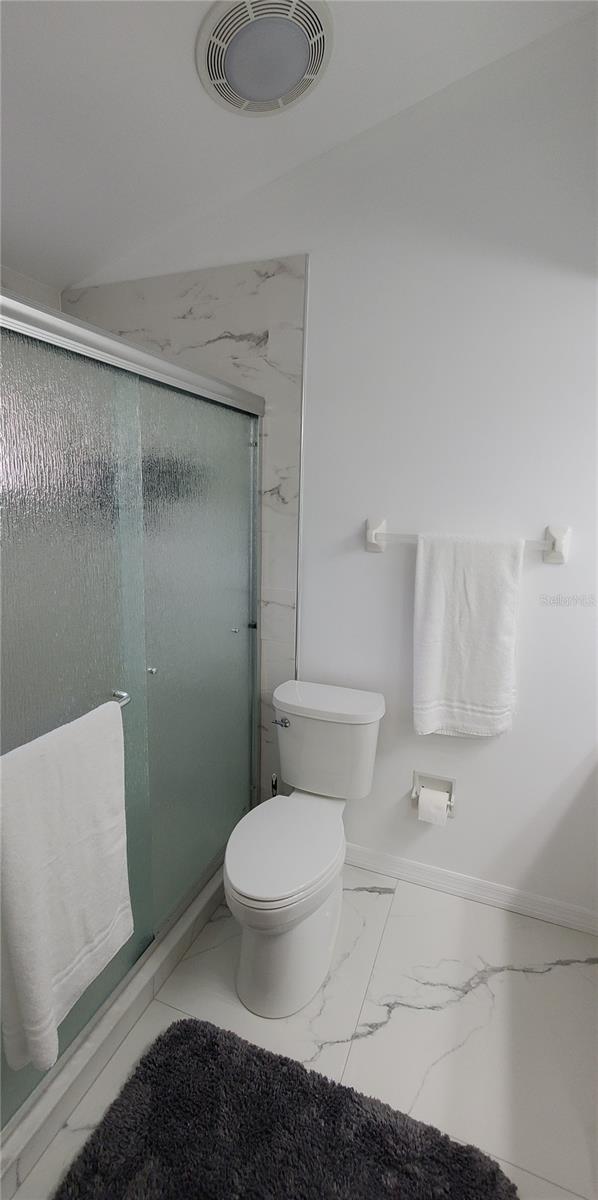 ROSEWOOD AT THE GARDENS - Residential