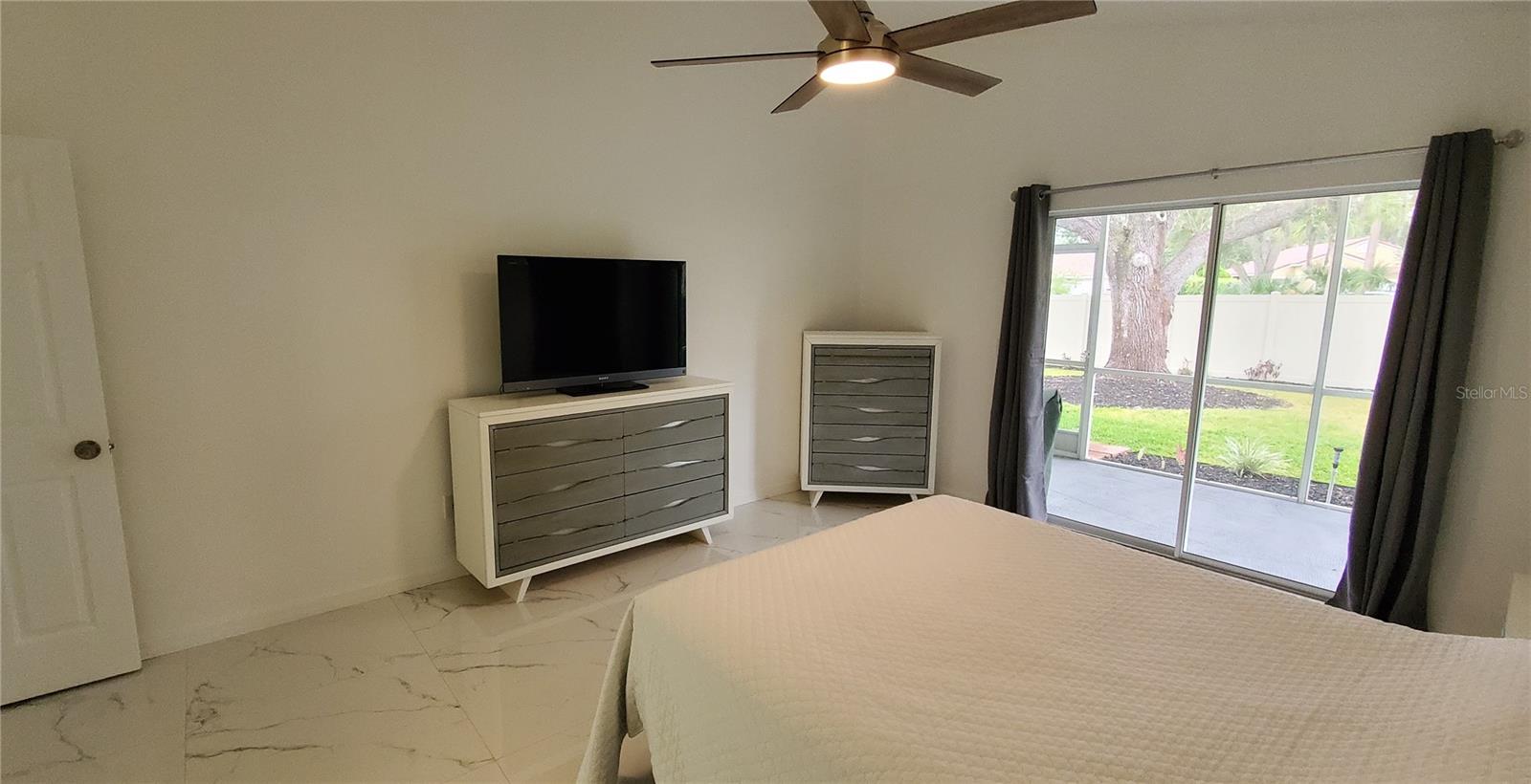 ROSEWOOD AT THE GARDENS - Residential