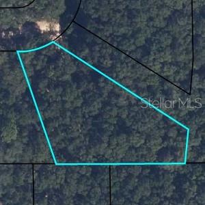 HIGHRIDGE ESTATES - Land