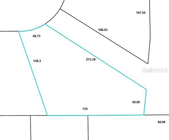 HIGHRIDGE ESTATES - Land