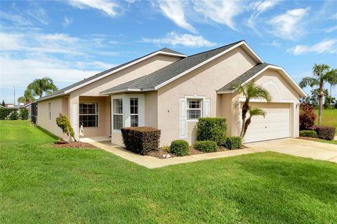 Single Family Residence in DAVENPORT FL 237 KIMBERLY POINT DRIVE.jpg