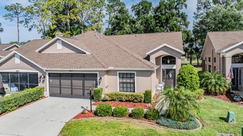 Featured picture for the property W7863818