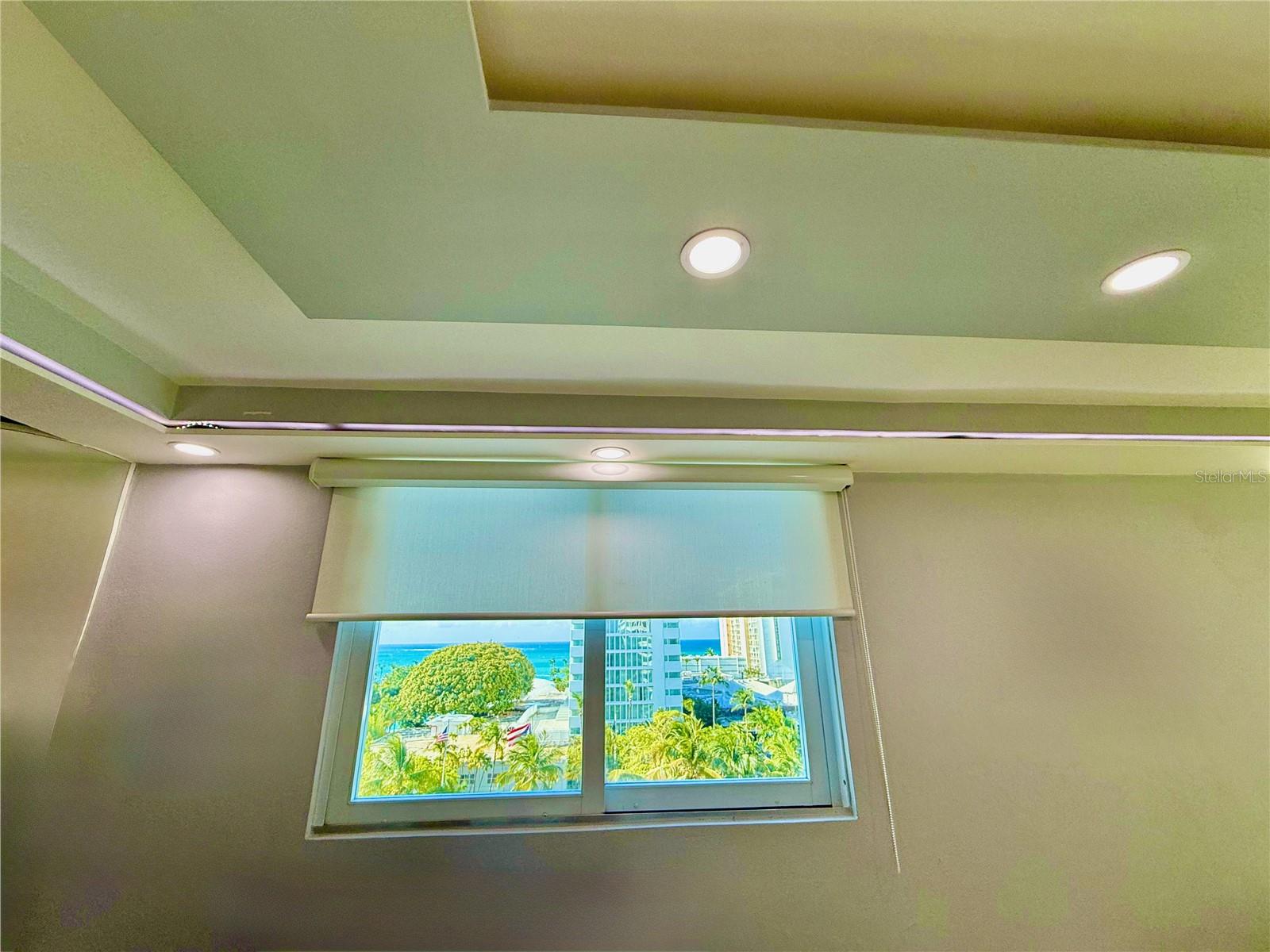 LOS PINOS COUNCIL OF OWNERS - Residential