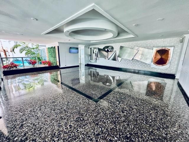 LOS PINOS COUNCIL OF OWNERS - Residential