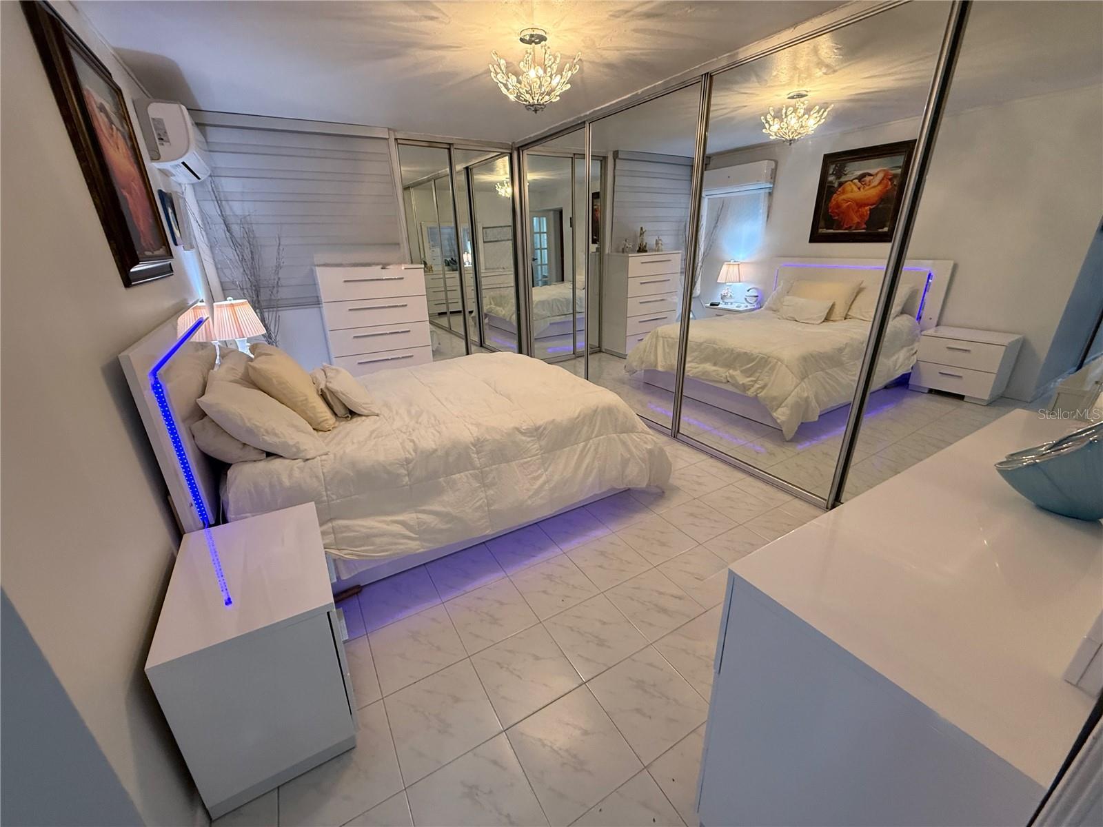 LOS PINOS COUNCIL OF OWNERS - Residential