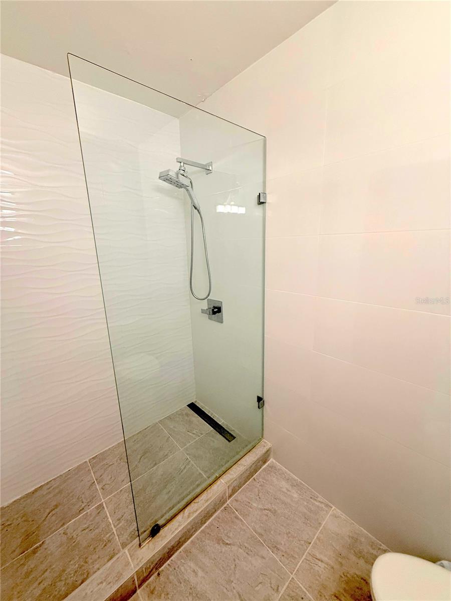 LOS PINOS COUNCIL OF OWNERS - Residential