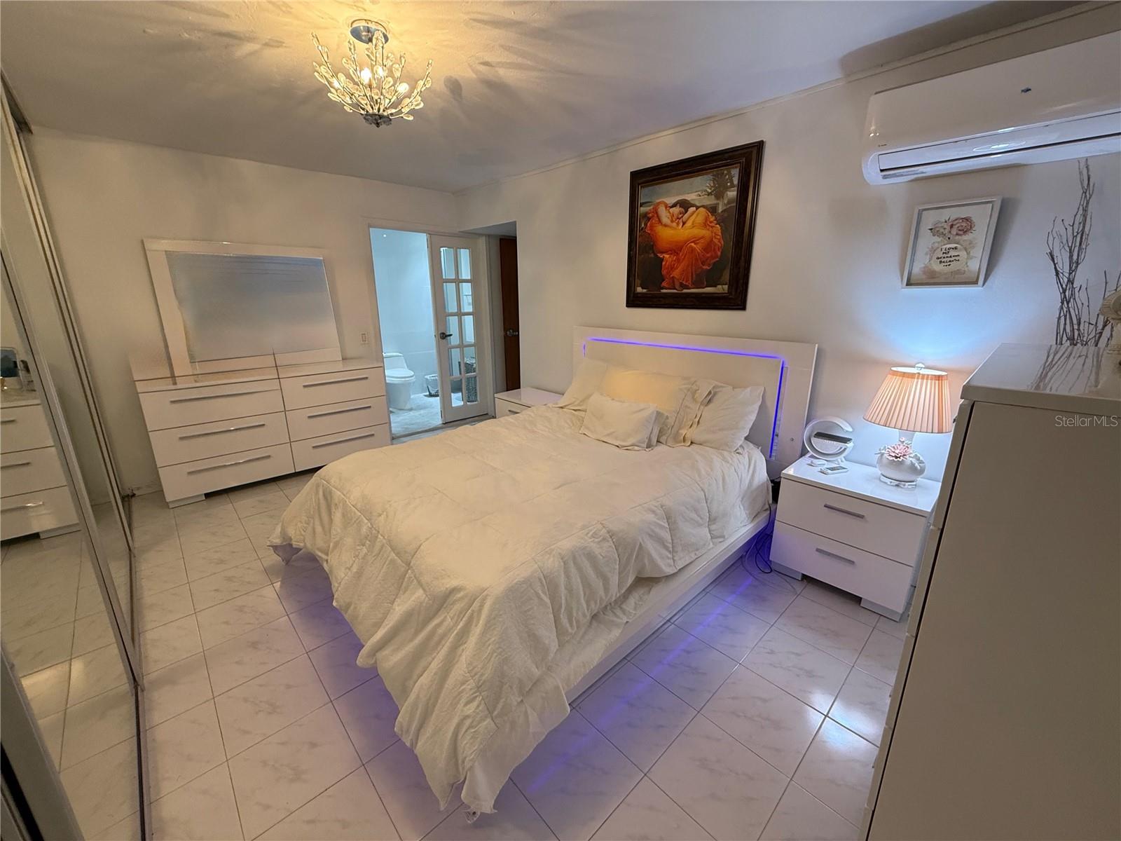 LOS PINOS COUNCIL OF OWNERS - Residential