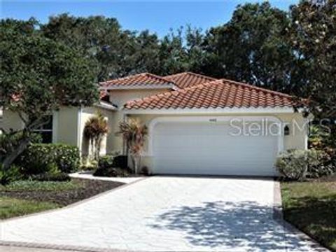 4062 WESTBOURNE CIRCLE SARASOTA FL 34238