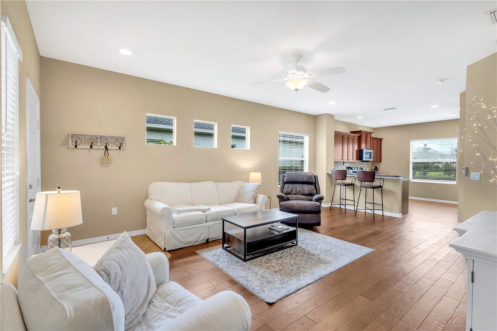 11835 CRAWFORD PARRISH LANE