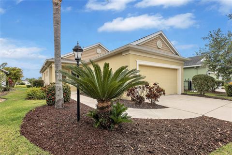 11835 CRAWFORD PARRISH LANE PARRISH FL 34219