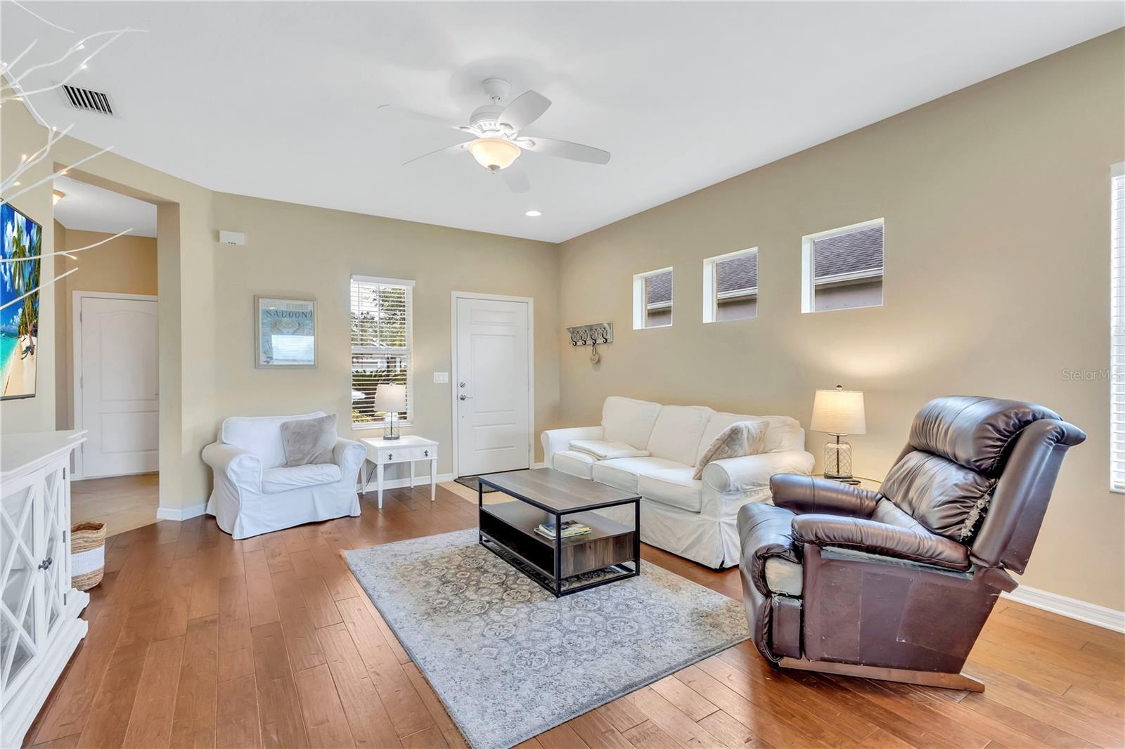 11835 CRAWFORD PARRISH LANE